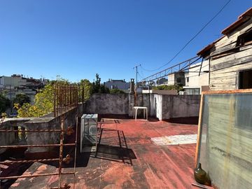 place photo 18