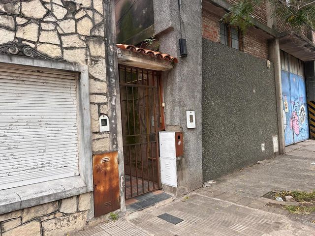 place photo 25