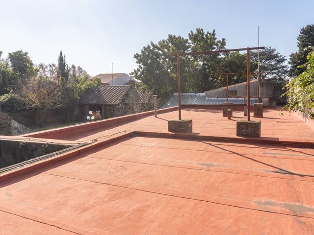place photo 36