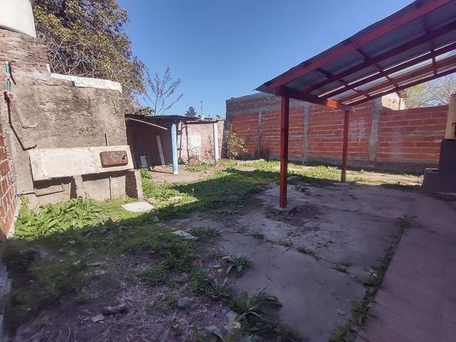 place photo 18