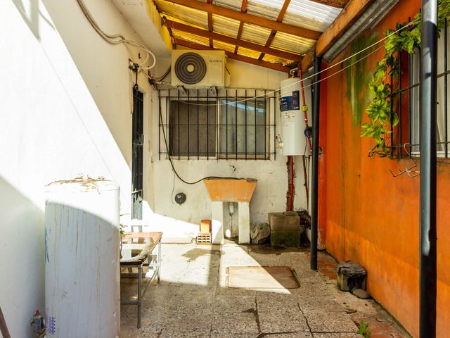 place photo 34