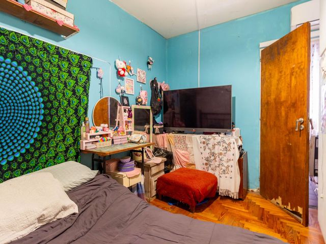 place photo 42
