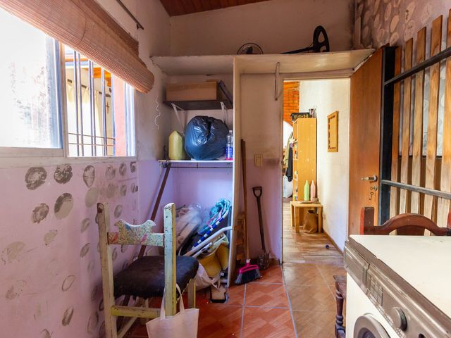 place photo 47