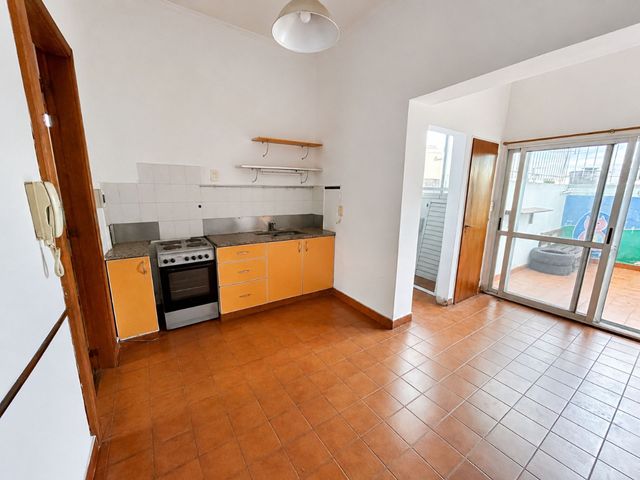 place photo 33
