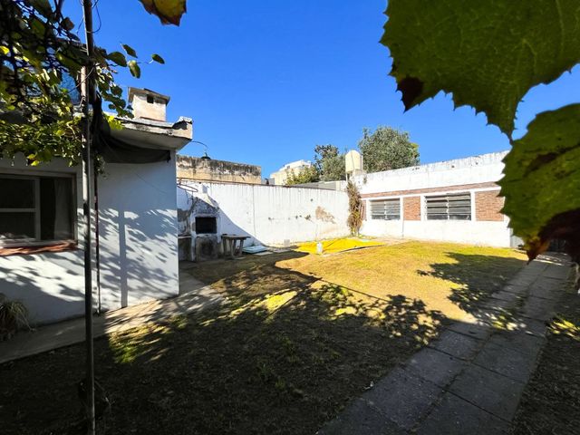 place photo 27