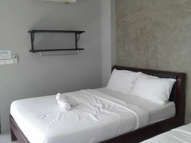 place photo 15