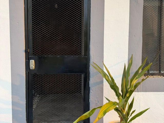 place photo 32