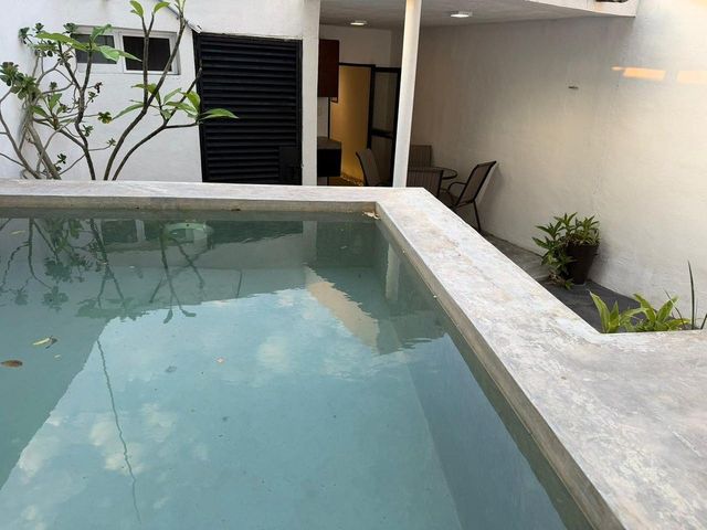 place photo 26