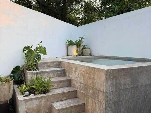 place photo 29