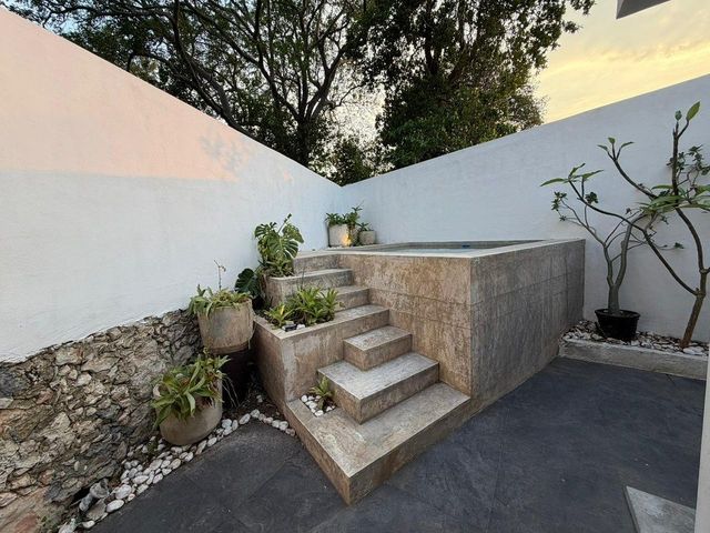 place photo 31