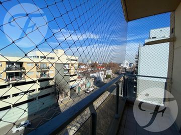 place photo 16