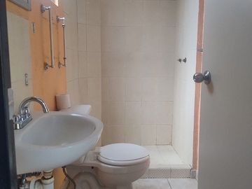 place photo 26