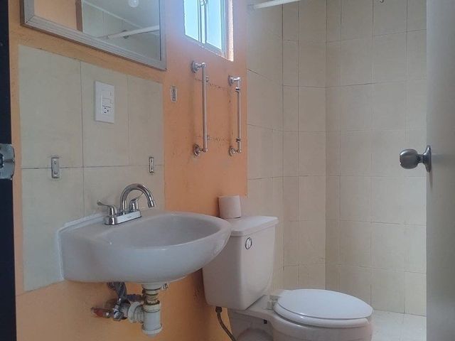place photo 25