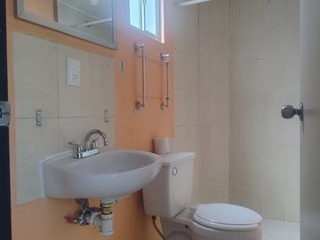 place photo 25