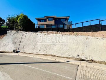 place photo 38