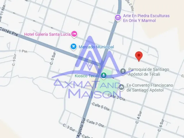 place photo 4