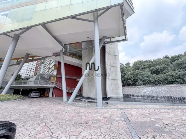 place photo 24