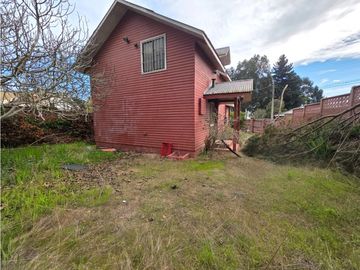 place photo 28
