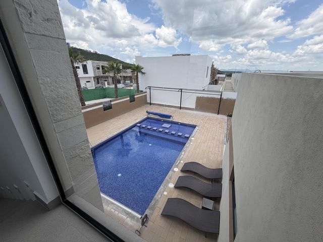 place photo 43