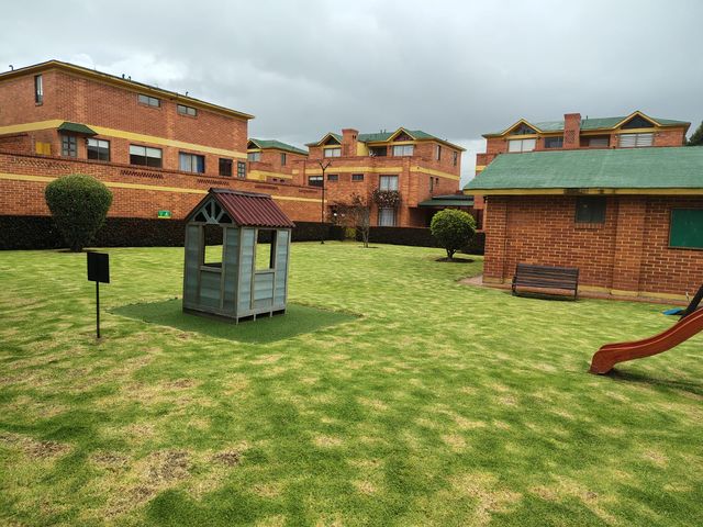 place photo 25