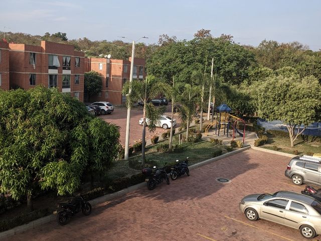 place photo 14