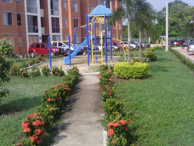 place photo 12