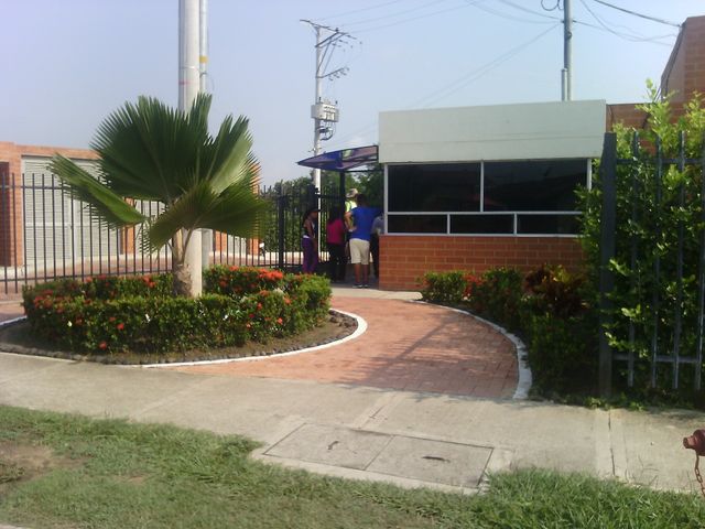 place photo 10