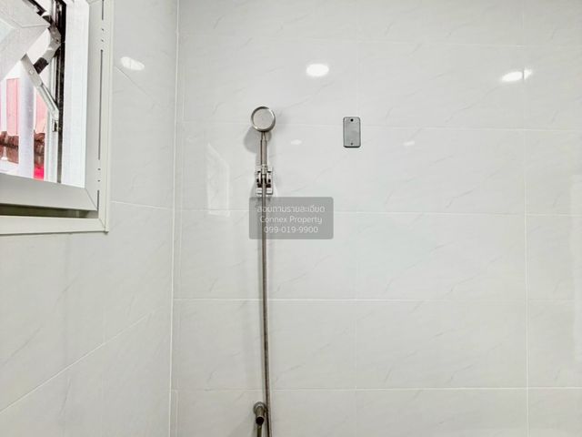 place photo 52