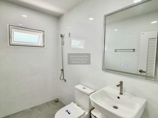 place photo 50