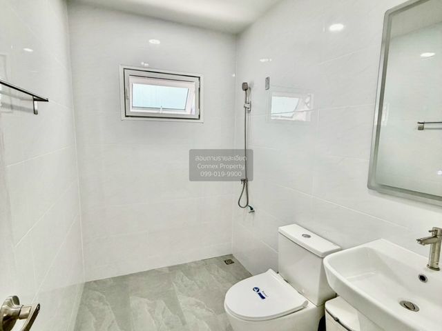 place photo 49