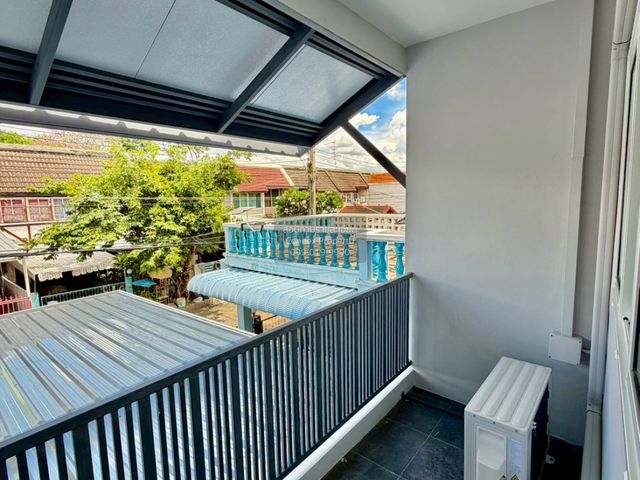 place photo 42