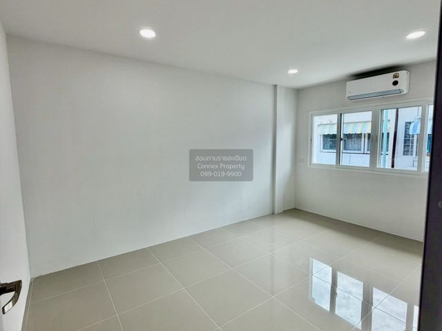 place photo 47