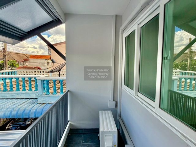 place photo 43