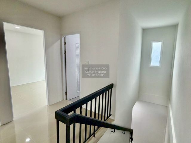 place photo 54