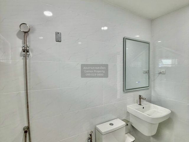 place photo 53