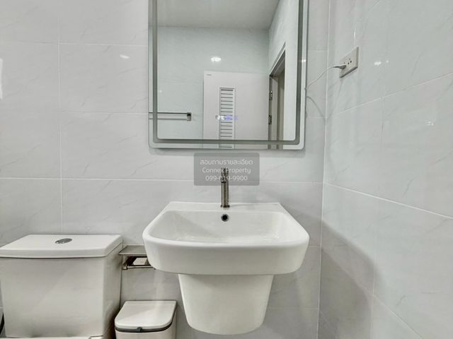 place photo 51