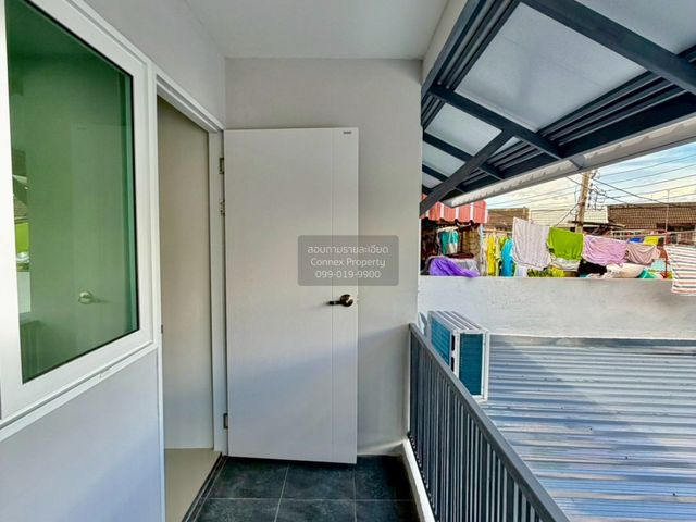 place photo 44