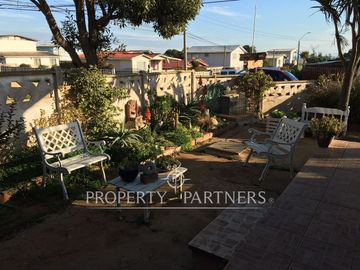 place photo 27