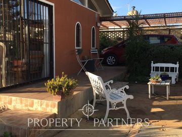 place photo 26