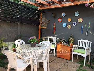 place photo 22