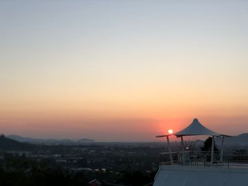 place photo 35