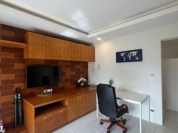 place photo 17