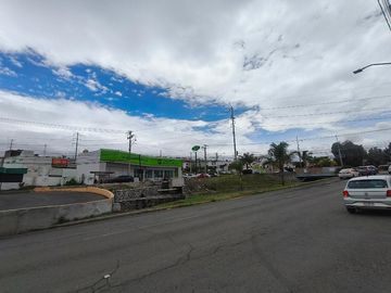 place photo 14