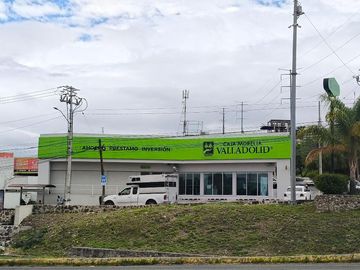 place photo 5