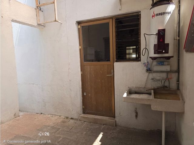place photo 34