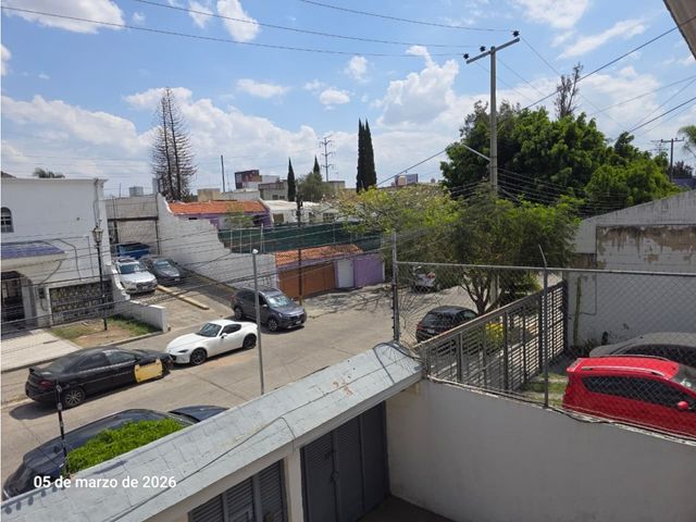 place photo 33