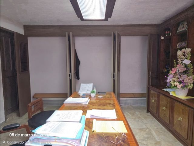 place photo 36