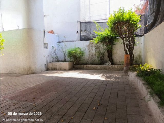 place photo 35