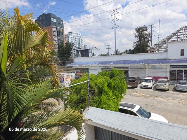 place photo 26