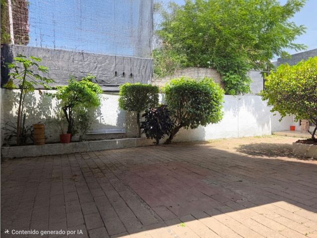 place photo 32